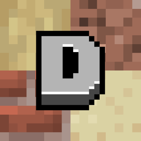 Logo DEMOCRAFT