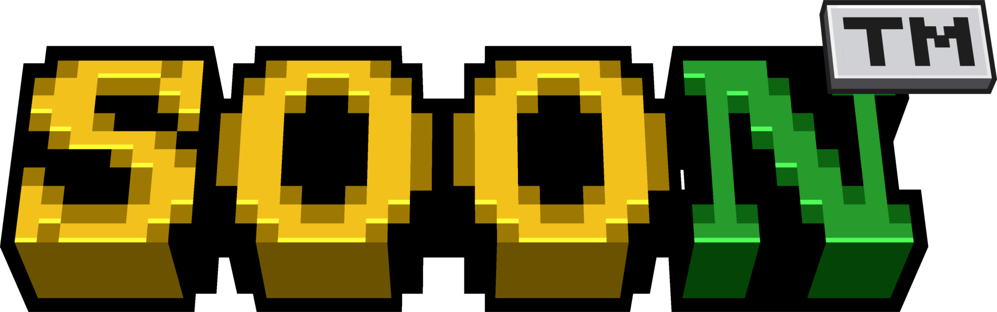 DEMOCRAFT